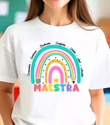 vectores plantilas MAESTRO,FESTIVIDAD,PROFESIONES,DIA DEL MAESTRO,